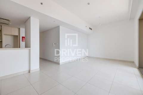 Appartement de 2 chambres à Creekside 18, UAE No. 84028 4