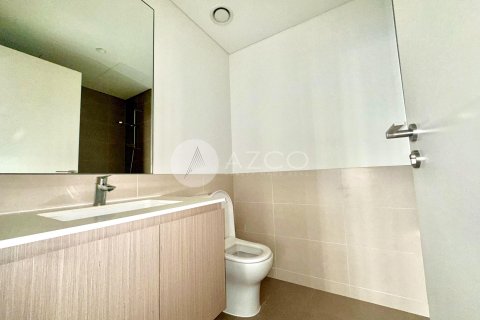 Appartement de 2 chambres à Park Heights, UAE No. 88180 10