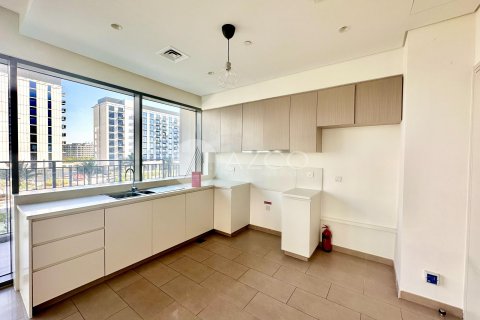 Appartement de 2 chambres à Park Heights, UAE No. 88180 4