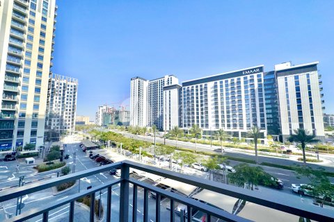 Appartement de 2 chambres à Park Heights, UAE No. 88180 3