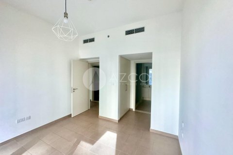 Appartement de 2 chambres à Park Heights, UAE No. 88180 6