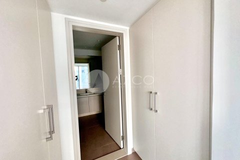 Appartement de 2 chambres à Park Heights, UAE No. 88180 9
