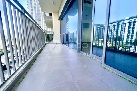 Appartement de 2 chambres à Park Heights, UAE No. 88180 8