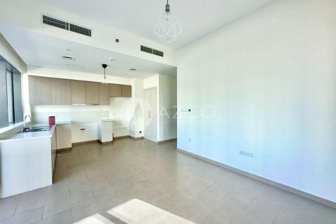 Appartement de 2 chambres à Park Heights, UAE No. 88180 2