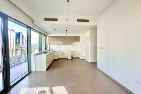 Appartement de 2 chambres à Park Heights, UAE No. 88180 5