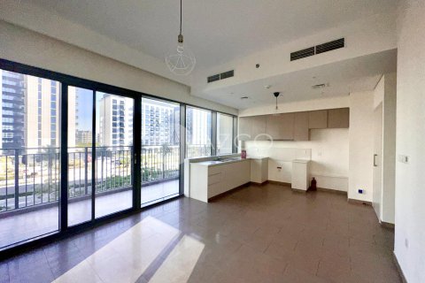 Appartement de 2 chambres à Park Heights, UAE No. 88180 1
