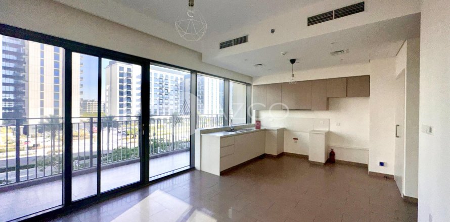Apartment de 2 dormitorios en Park Heights, UAE No. 88180