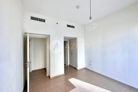 Appartement de 2 chambres à Park Heights, UAE No. 88180 7