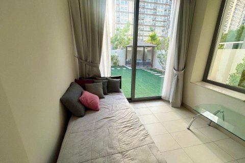 3 bedrooms Villa in Sidra Villas, UAE No. 88163 19