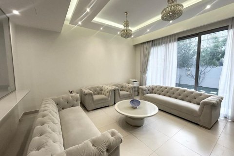 3 bedrooms Villa in Sidra Villas, UAE No. 88163 5