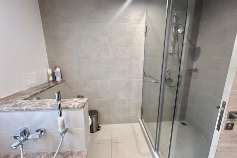 3 bedrooms Villa in Sidra Villas, UAE No. 88163 12