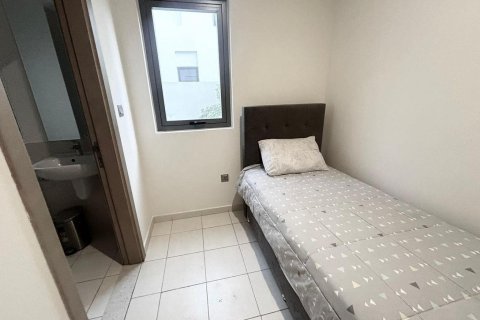 3 bedrooms Villa in Sidra Villas, UAE No. 88163 17