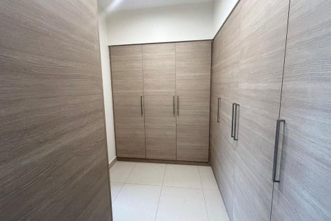 3 bedrooms Villa in Sidra Villas, UAE No. 88163 23
