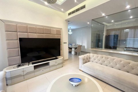 3 bedrooms Villa in Sidra Villas, UAE No. 88163 6