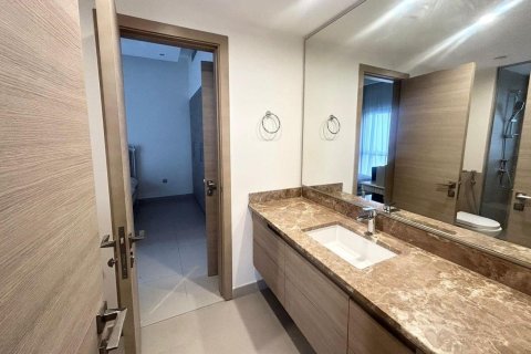 3 bedrooms Villa in Sidra Villas, UAE No. 88163 14