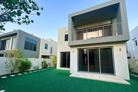 3 bedrooms Villa in Sidra Villas, UAE No. 88163 3