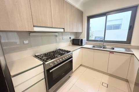 3 bedrooms Villa in Sidra Villas, UAE No. 88163 7
