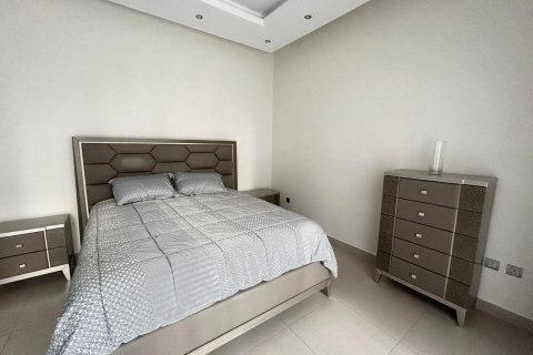 3 bedrooms Villa in Sidra Villas, UAE No. 88163 9