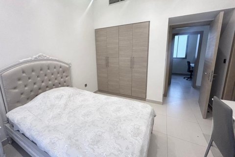 3 bedrooms Villa in Sidra Villas, UAE No. 88163 13
