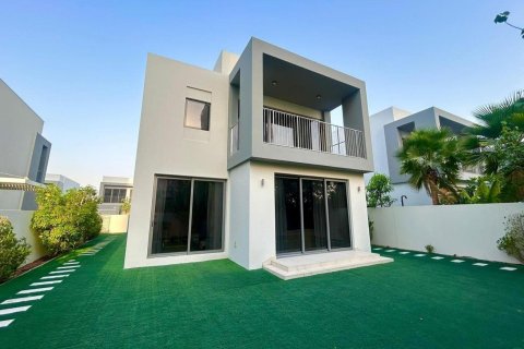 3 bedrooms Villa in Sidra Villas, UAE No. 88163 2