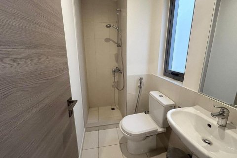 3 bedrooms Villa in Sidra Villas, UAE No. 88163 21
