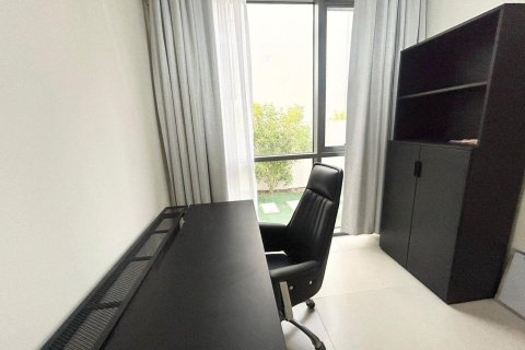 3 bedrooms Villa in Sidra Villas, UAE No. 88163 15