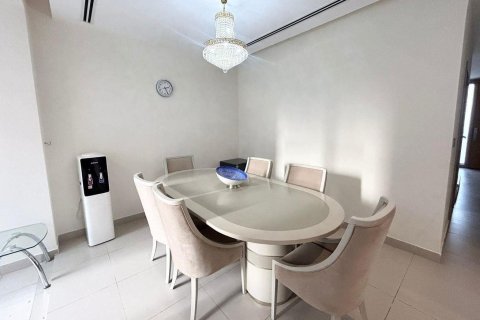 3 bedrooms Villa in Sidra Villas, UAE No. 88163 8