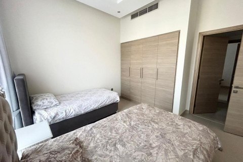 3 bedrooms Villa in Sidra Villas, UAE No. 88163 10