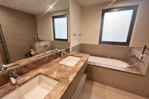 3 bedrooms Villa in Sidra Villas, UAE No. 88163 11