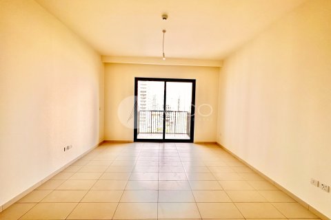 Appartement de 1 chambre à Executive Residences, UAE No. 88179 3