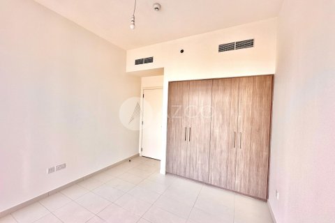 Appartement de 1 chambre à Executive Residences, UAE No. 88179 7