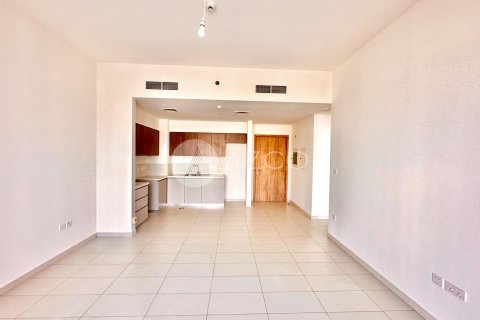 Appartement de 1 chambre à Executive Residences, UAE No. 88179 2