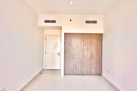 Appartement de 1 chambre à Executive Residences, UAE No. 88179 8