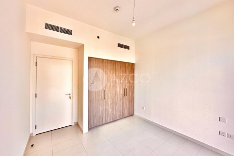 Appartement de 1 chambre à Executive Residences, UAE No. 88179 6