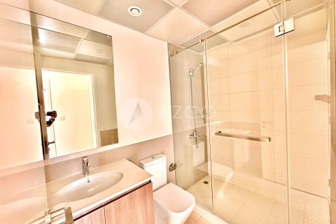 Appartement de 1 chambre à Executive Residences, UAE No. 88179 10
