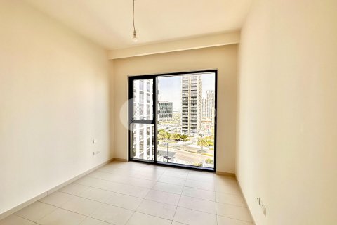 Appartement de 1 chambre à Executive Residences, UAE No. 88179 5