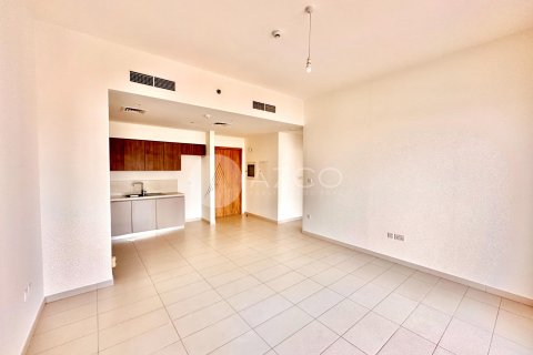 Appartement de 1 chambre à Executive Residences, UAE No. 88179 4