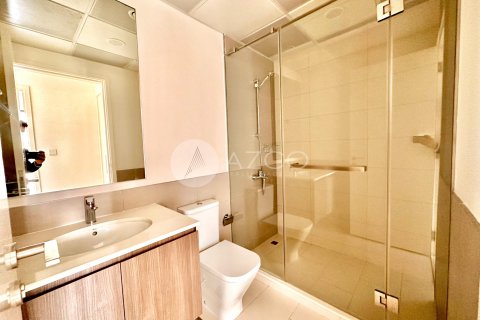 Appartement de 1 chambre à Executive Residences, UAE No. 88179 9