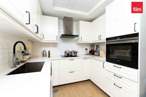 Townhouse de 4 dormitorios  No. 107264 11