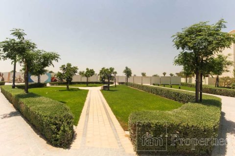 Townhouse de 4 dormitorios  No. 107264 17