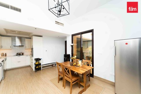 Townhouse de 4 dormitorios  No. 107264 4