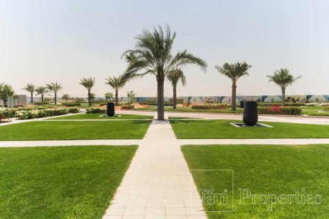 Townhouse de 4 dormitorios  No. 107264 14