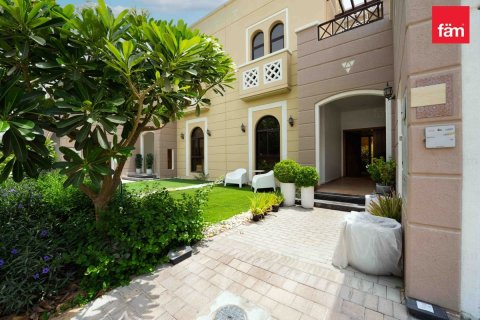 Townhouse de 4 dormitorios  No. 107264 19