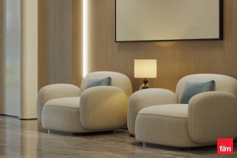 1 bedroom Apartment in EDGEWATER RESIDENCES  No. 107265 6