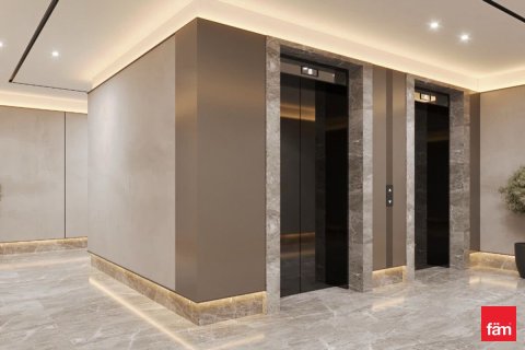 1 bedroom Apartment in EDGEWATER RESIDENCES  No. 107265 5