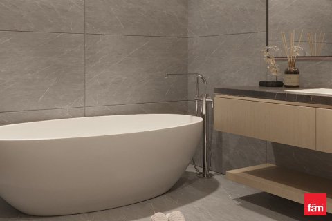 1 bedroom Apartment in EDGEWATER RESIDENCES  No. 107265 11