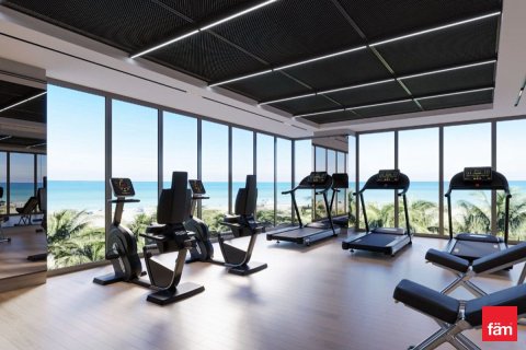 1 bedroom Apartment in EDGEWATER RESIDENCES  No. 107265 12