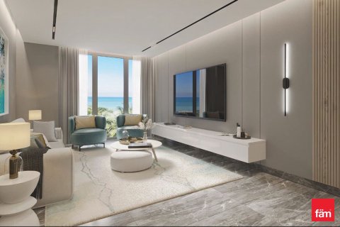 1 bedroom Apartment in EDGEWATER RESIDENCES  No. 107265 8