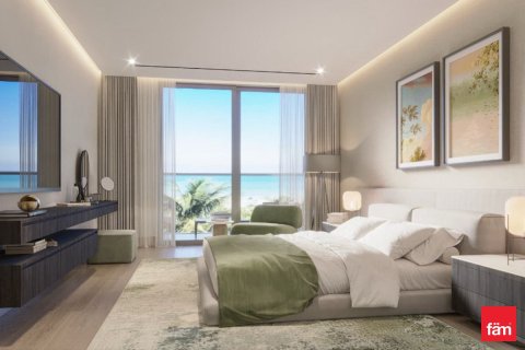 1 bedroom Apartment in EDGEWATER RESIDENCES  No. 107265 10