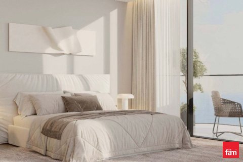 1 bedroom Apartment in EDGEWATER RESIDENCES  No. 107265 9